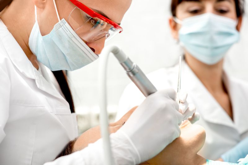 How Cosmetic Dentistry Can Help Boost Confidence