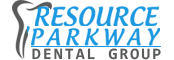 Resource Parkway Dental | Pearland Dentist